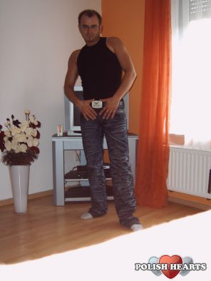 marius243 marius243