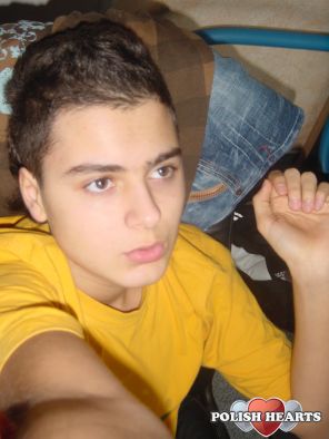 damianos555 damianos555