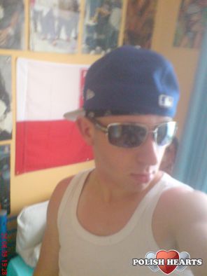to ja to ja