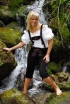 Allgäu