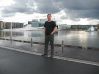 Oslo-Opera