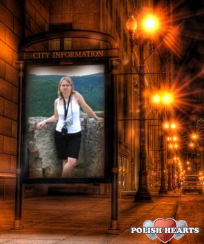 Lidek Lidek