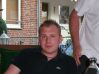 patrick8283