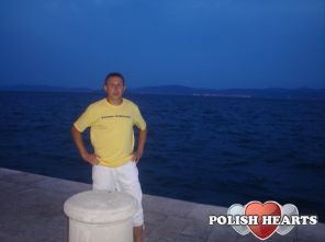 Peterkle Peterkle