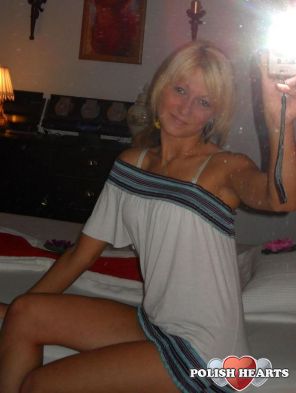 claudka claudka