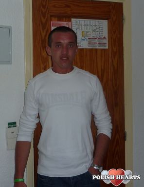 Marcin32141 Marcin32141