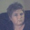 ania19730714