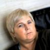 ania19730714