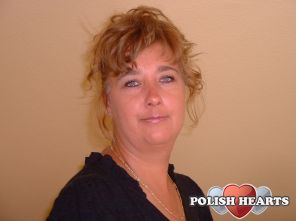Kamelialisek Kamelialisek