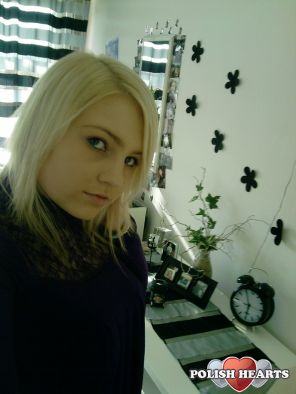 -edytka988- -edytka988-