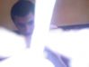 gutesherz09
