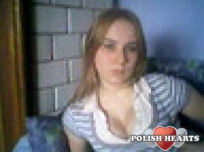 patusienka patusienka