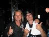Steelheart