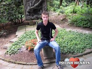 bobek9421 bobek9421