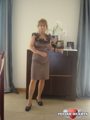August 2011 August 2011