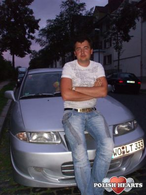 xXxArthurxXx xXxArthurxXx