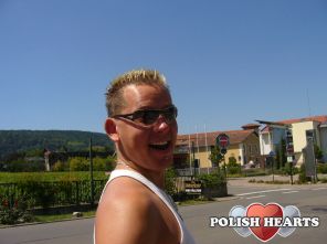 WrazliwyWojownik WrazliwyWojownik