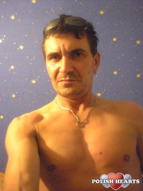 Namor71 Namor71