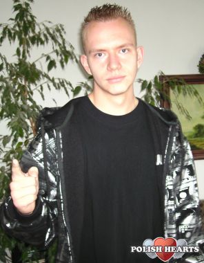 andrzej-pl andrzej-pl