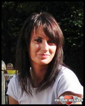 Czarna_Mamba Czarna_Mamba
