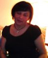 Agata1002