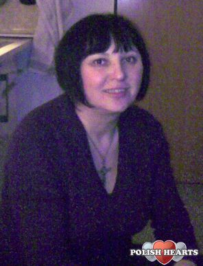 Agata1002 Agata1002