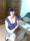 Agata1002