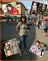 gonia_de