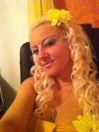 blondyna83