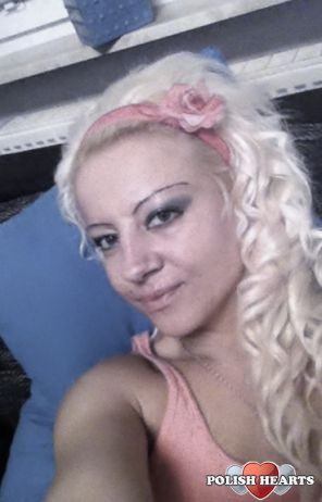 blondyna83 blondyna83