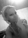 blondyna83