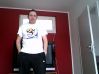 krzys30
