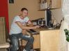 djnorbi2