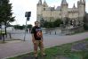 Antwerpen 2010