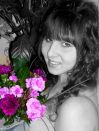 Evelina_MB