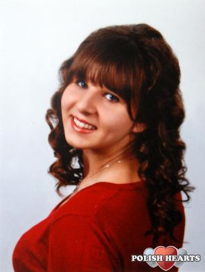 Evelina_MB Evelina_MB