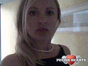 Marie-ann Marie-ann