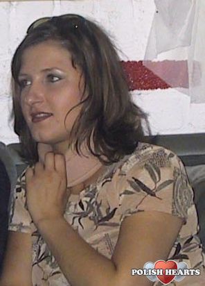 Julia3673 Julia3673