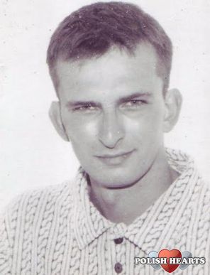 BCzechowski BCzechowski