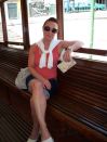Algarve 2011