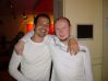 tomek5s