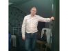 tomek5s
