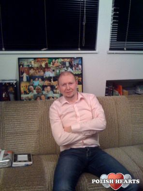 tomek5s tomek5s