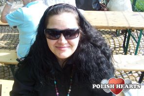 justynamag justynamag