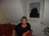 ania1964