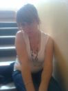 Sweetsixteen_pl