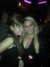 Sobieski Bochum 23.01