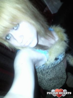 Sweetsixteen_pl Sweetsixteen_pl