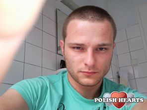 CzarnyMarek CzarnyMarek