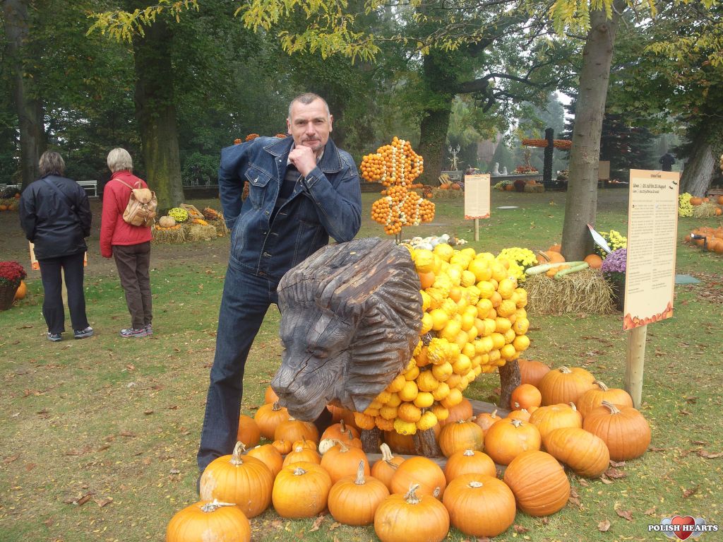chrześcijański
